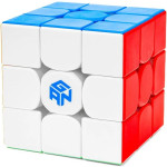 Кубик 3х3 GAN 356 RS V2